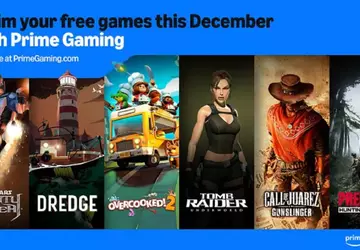 Amazons heißes Angebot: 18 Spiele werden ...