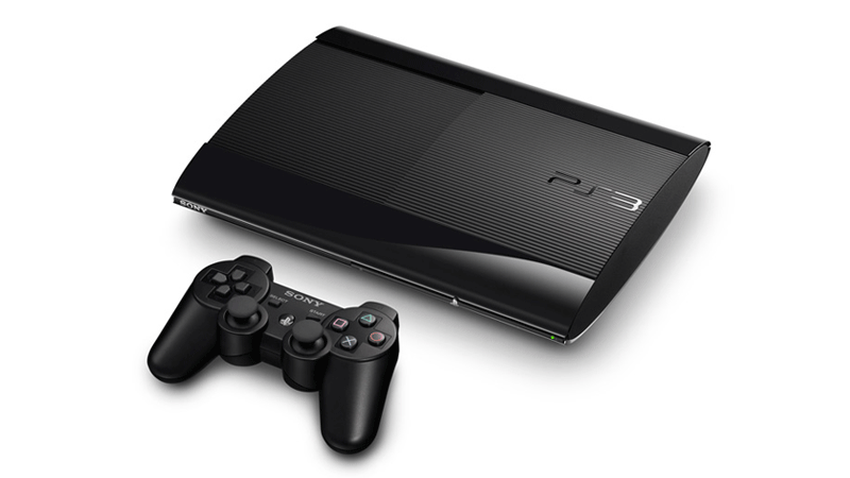 Es ist Zeit, den Staub wegzupusten: Sony veröffentlicht System-Update für PlayStation 3