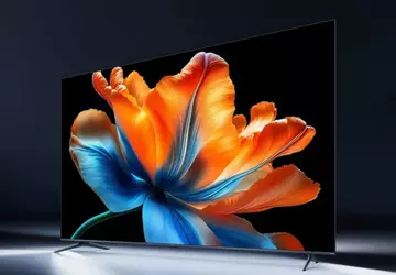 Xiaomi startet die erschwingliche TV S ...