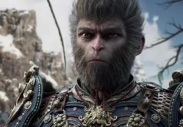 Black Myth: Wukong Add-on wird nicht ...