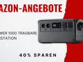 post_big/DJI_Power_1000_tragbare_Powerstation_1.png