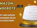 post_big/TP-Link_EAP245_Dualband_WLAN_Access_Point.png