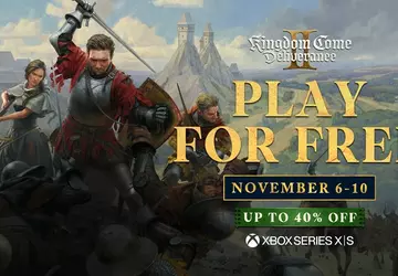 Verbringe das Wochenende in Böhmen: Das ...