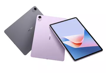 Huawei MatePad 11,5 S-Serie von Tabletten ...