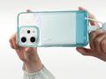 post_big/Oppo-22.5W-Energy-Jelly-Fast-Charging-Power-Bank-10000.jpeg