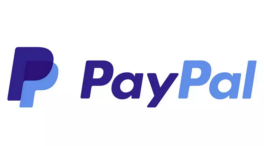 Mit PayPal können Sie die Kosten für Einkäufe für bis zu 24 Monate aufteilen
