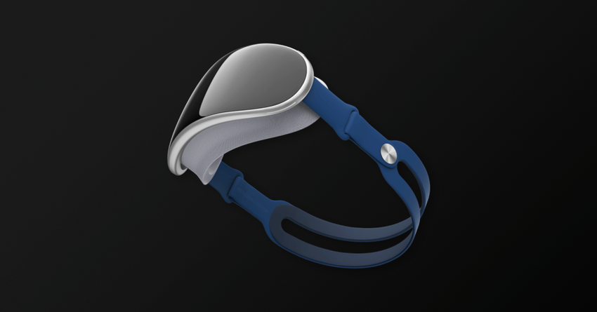 Bloomberg: Apple-Manager haben kürzlich dem Vorstand des Unternehmens ein Augmented-Reality-Headset vorgestellt, was darauf hindeutet, dass das Produkt kurz vor der Markteinführung steht