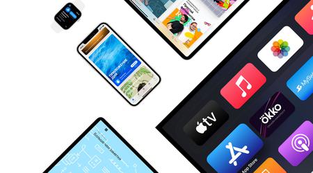 Apple gab nach und erlaubte den Entwicklern von Dating-Apps, alternative Zahlungsmethoden einzubetten. Aber nur in einem Land