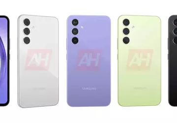 Insider verrät, wie viel das Samsung ...