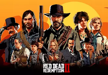 Die Beschränkungen werden kleiner: Ein Blogger ...