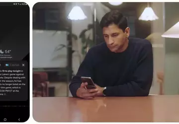 Perplexity veröffentlicht KI-App, die ein Taxi ...