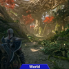 Mittelalter oder Skandinavien: Blogger vergleicht Grafik in God of War Ragnarok und A Plague Tale Requiem-5