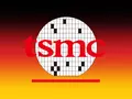 post_big/tsmc1.jpg