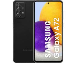Samsung Galaxy A72