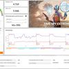 ASUS ROG Zephyrus M16 Test: Tötungskraft im 16-Zoll-Kaliber-60 ASUS ROG Zephyrus M16 Test: Tötungskraft im 16-Zoll-Kaliber-60