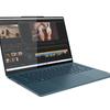 Lenovo Yoga Pro 9 Vorschaubild 1