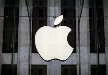 Brand Finance Global 500: Apple ist ...