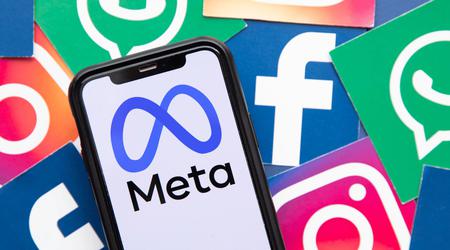 Instagram schränkt politische Inhalte standardmäßig ein