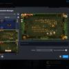 Für den Steam-Beta-Client wurde ein größeres Update veröffentlicht. Die Entwickler haben das Overlay verbessert, eine Option für Textnotizen hinzugefügt und die Handhabung von Screenshots vereinfacht-6 Für den Steam-Beta-Client wurde ein größeres Update veröffentlicht. Die Entwickler haben das Overlay verbessert, eine Option für Textnotizen hinzugefügt und die Handhabung von Screenshots vereinfacht-6