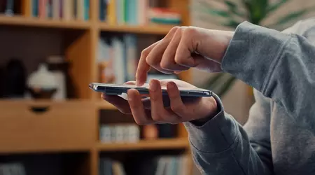Oppo fügt Google Gemini-Unterstützung und Circle to Search-Funktion zu ColorOS 15 hinzu