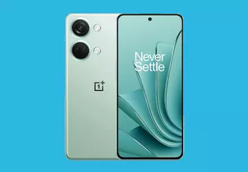 120Hz AMOLED-Display, MediaTek Dimensity 9000 Chip ...