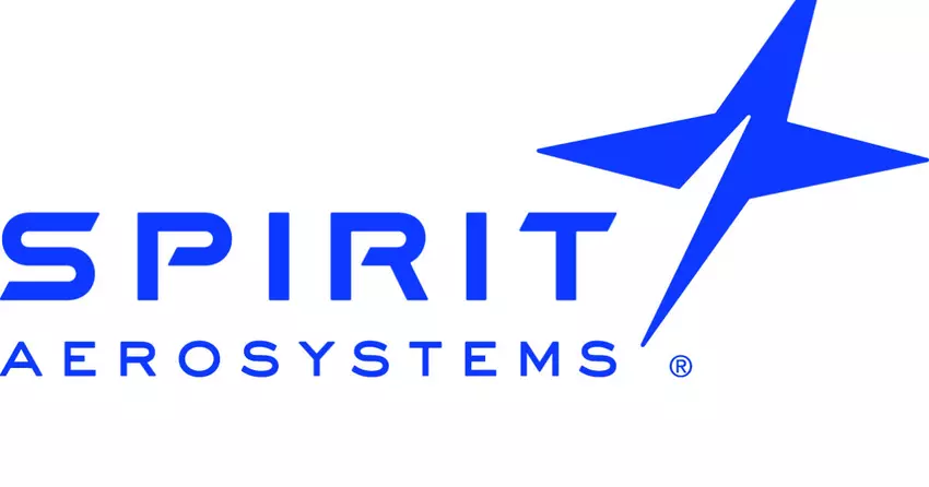 Boeing plant die Übernahme von Spirit AeroSystems