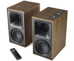 Klipsch The Fives Aktiv-Lautsprechersystem