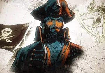 Die Piraten werden größer: Das stylische ...