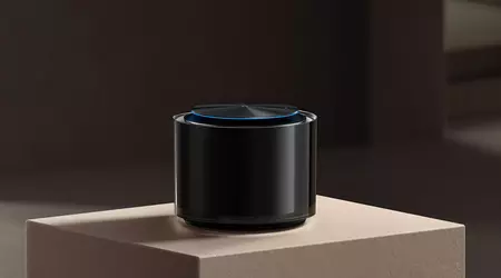 Xiaomi wird zusammen mit den Flaggschiff-Smartphones Xiaomi 13 und Xiaomi 13 Pro einen intelligenten Lautsprecher Xiaomi Sound Pro vorstellen