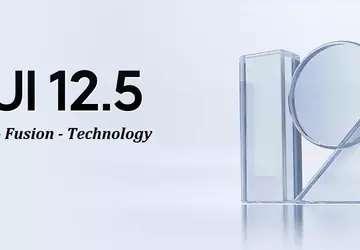 Die RAM-Boost-Funktion von MIUI 12.5 wird ...