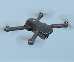 HOLY STONE HS175D Drohne