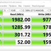 MSI Katana GF66 11UD Test: Eine praktische Waffe für einen virtuellen Samurai-70 MSI Katana GF66 11UD Test: Eine praktische Waffe für einen virtuellen Samurai-70