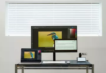 5 Zoll verändern alles: Samsung hat ...