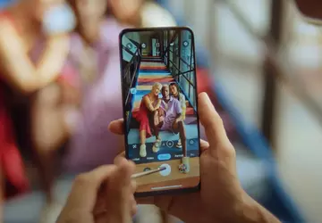 Moto G Stylus 5G (2023) - ...