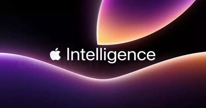 Apple TV, Apple Watch und Apple Vision Pro werden im Herbst 2024 keine Apple Intelligence erhalten