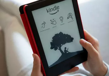 Huawei verklagt Amazon wegen Verletzung von ...