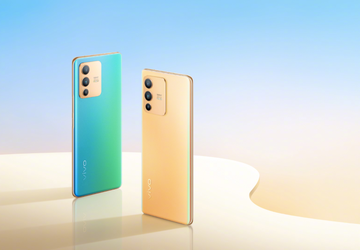 Dimensity 1200, 108MP Kamera, Dual Front ...