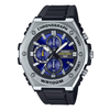 Casio MWA300H-2AV Uhrenmodell