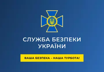 Seit dem 24. Februar hat die ...