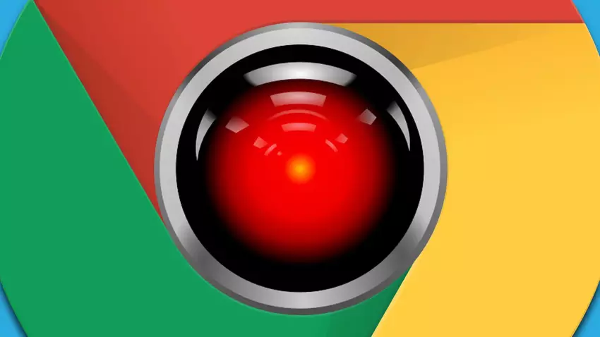 Infostealer-Malware umgeht neuen Chrome-Browserschutz