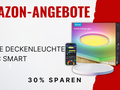 post_big/Govee_Deckenleuchte_RGBIC_Smart.png