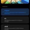 Xiaomi 11T Pro im Test: Spitzenprozessor und Vollladung in 20 Minuten-39 Xiaomi 11T Pro im Test: Spitzenprozessor und Vollladung in 20 Minuten-39