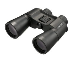 Pentax Jupiter 16x50 Fernglas