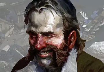 Skandal nimmt Fahrt auf: Ungerechtfertigterweise entlassener ...