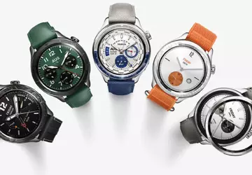 Xiaomi Watch S4: Preis und Hauptmerkmale ...