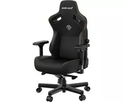 Anda Seat Kaiser 3 XL