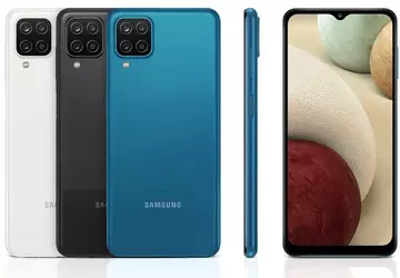 Unerwartet: Samsung hat One UI 5.1 ...