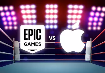 Gericht stellt in der Rechtssache Epic ...