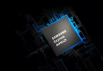 Samsung Exynos 1580 im Geekbench-Test: Leistung ...