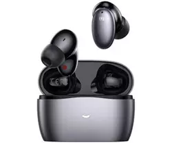 Ugreen HiTune X6 TWS-Kopfhörer